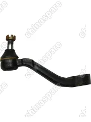 Сошка с пальцем рулевого механизма Great Wall Deer, Safe 4/4 (уценка)