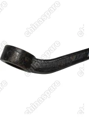 Сошка с пальцем рулевого механизма Great Wall Deer, Safe 4/4 (уценка)