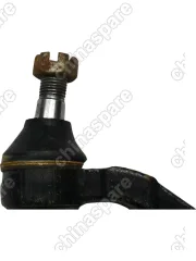 Сошка с пальцем рулевого механизма Great Wall Deer, Safe 4/4 (уценка)