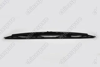 Щетка стеклоочистителя каркасная 550мм «Champion»