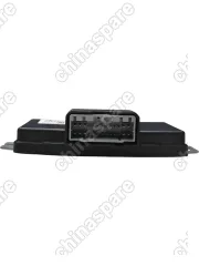 Блок управления электро раздаточной коробкой Great Wall (уценка)