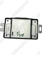 Блок управления электро раздаточной коробкой Great Wall (уценка)