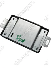 Блок управления электро раздаточной коробкой Great Wall (уценка)