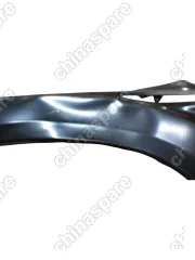 Крыло переднее левое Haval H9 (уценка)