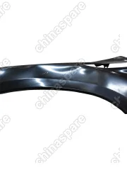 Крыло переднее левое Haval H9 (уценка)