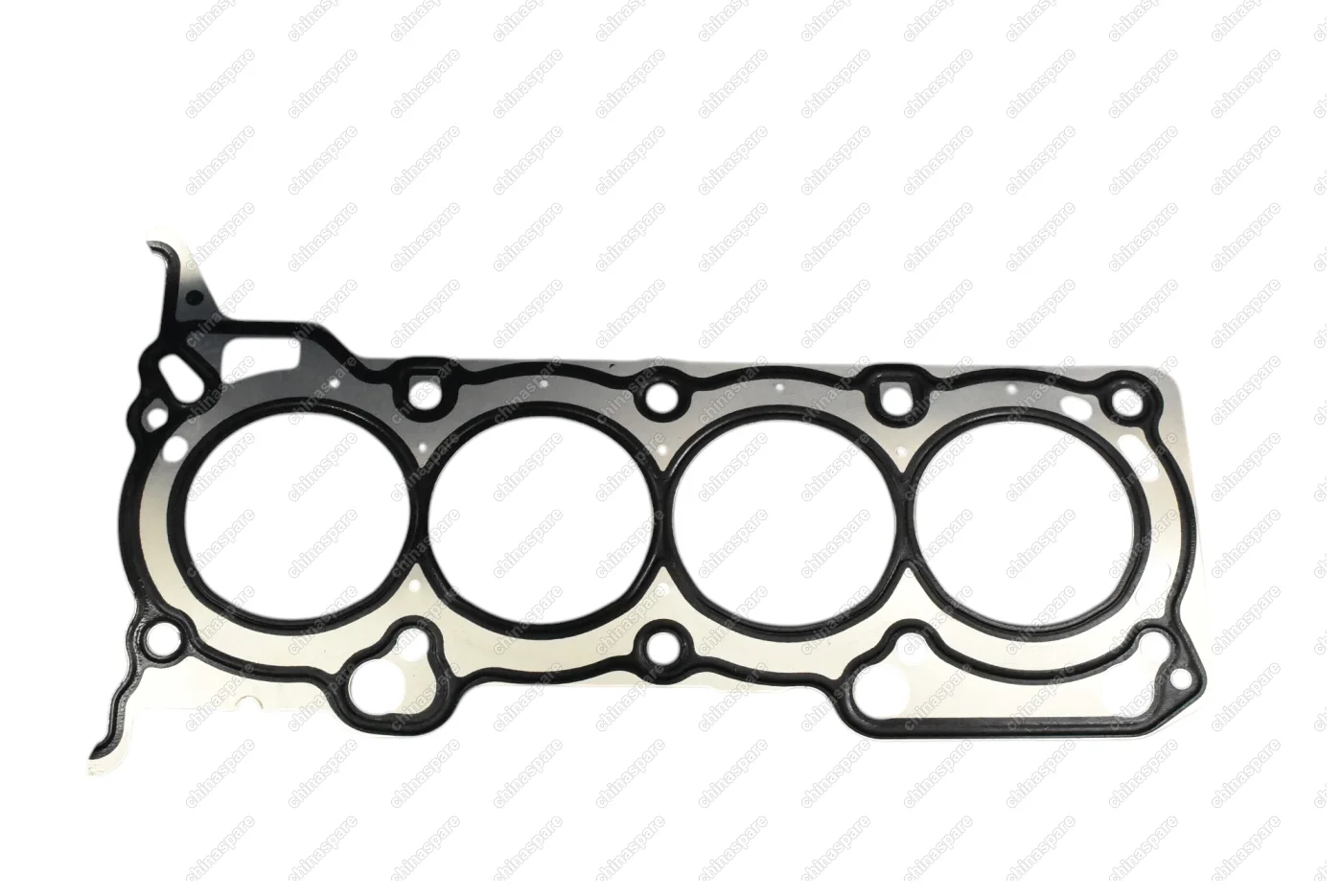 Прокладка головки блока цилиндров JAC S3, J7 / 1003400003B11F
