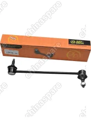 Стойка переднего стабилизатора Just Drive Zotye T600