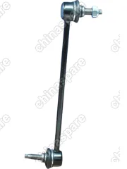 Стойка переднего стабилизатора Just Drive Zotye T600