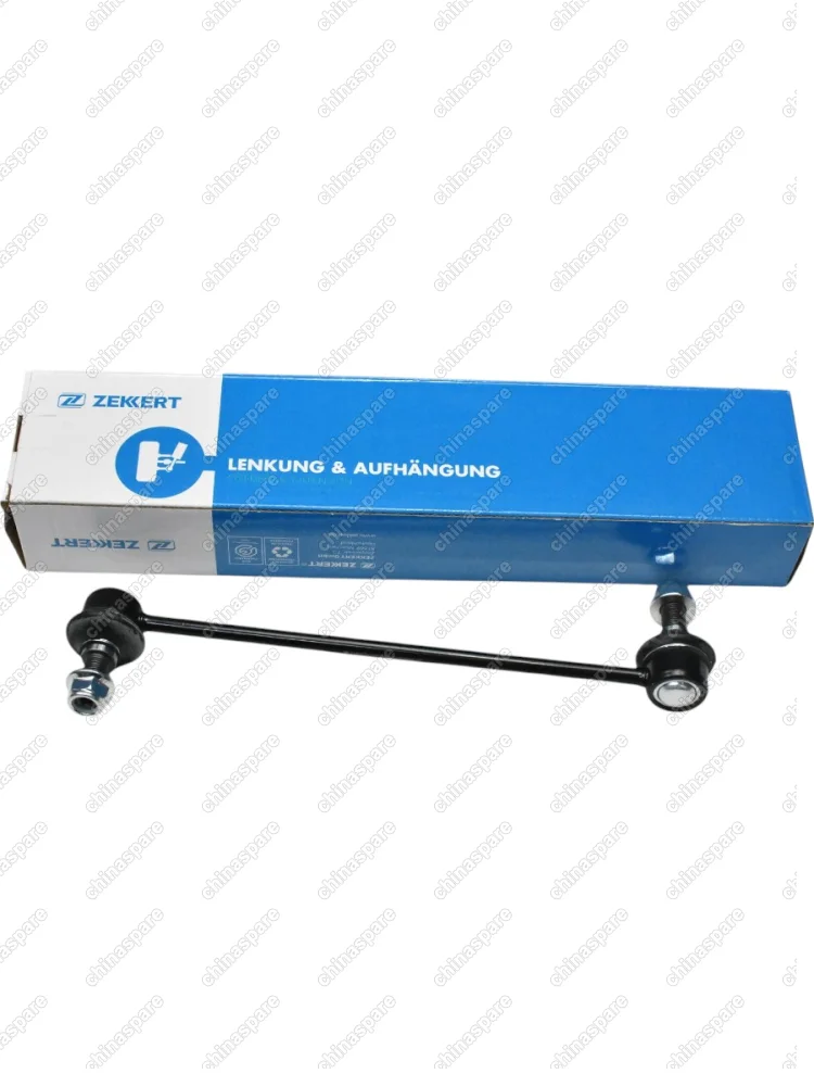 Стойка переднего стабилизатора ZEKKERT Zotye T600