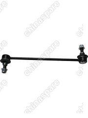Стойка переднего стабилизатора ZEKKERT Zotye T600