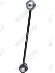 Стойка переднего стабилизатора ZEKKERT Zotye T600