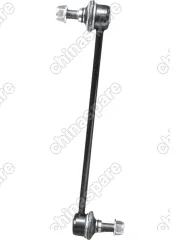 Стойка переднего стабилизатора ZEKKERT Zotye T600