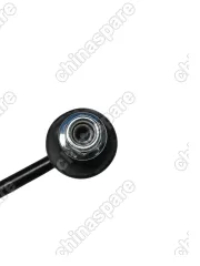 Стойка переднего стабилизатора ZEKKERT Zotye T600