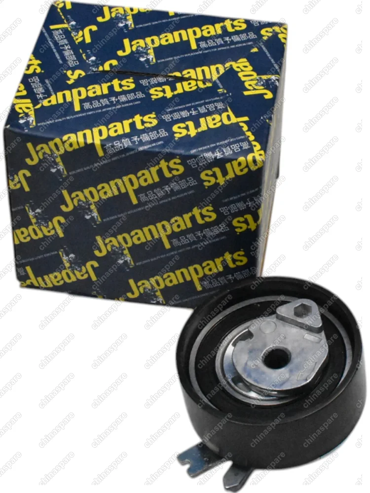 Ролик ремня ГРМ натяжной Japan Parts Chery Fora