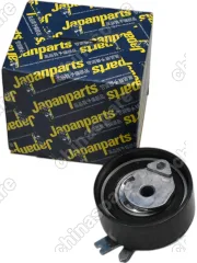 Ролик ремня ГРМ натяжной Japan Parts Chery Fora
