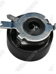 Ролик ремня ГРМ натяжной Japan Parts Chery Fora