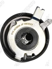 Ролик ремня ГРМ натяжной Japan Parts Chery Fora