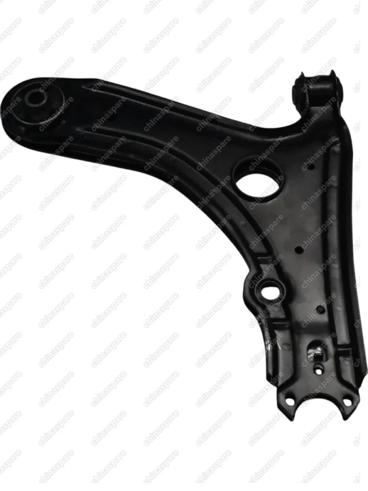 Рычаг передний левый-правый Hans Pries Chery Amulet, Very