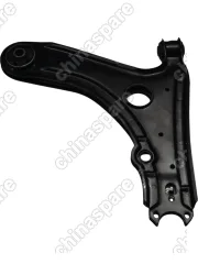 Рычаг передний левый-правый Hans Pries Chery Amulet, Very