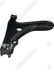 Рычаг передний левый-правый Hans Pries Chery Amulet, Very