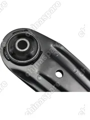 Рычаг передний левый-правый Hans Pries Chery Amulet, Very