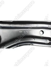 Рычаг передний левый-правый Hans Pries Chery Amulet, Very