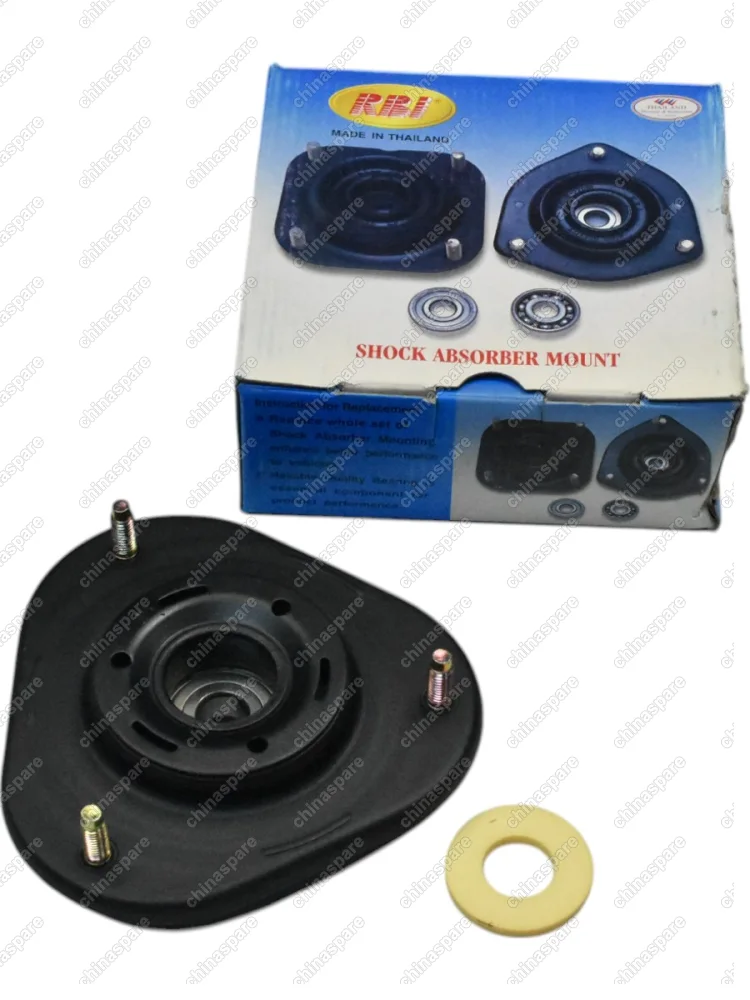 Опора переднего амортизатора RBI BYD F3