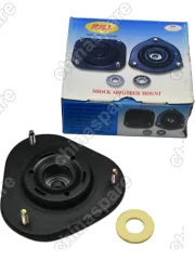 Опора переднего амортизатора RBI BYD F3