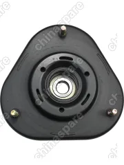 Опора переднего амортизатора RBI BYD F3