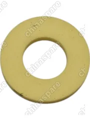 Опора переднего амортизатора RBI BYD F3