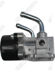 Регулятор холостого хода Nissan (уценка)