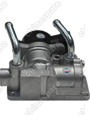 Регулятор холостого хода Nissan (уценка)