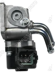 Регулятор холостого хода Nissan (уценка)