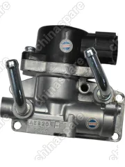 Регулятор холостого хода Nissan (уценка)