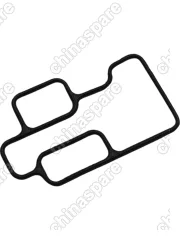 Регулятор холостого хода Nissan (уценка)