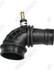 Патрубок воздушный Nissan Terrano/Elgrand r50 e50 QD32TI, TD27TI, QD32ETI