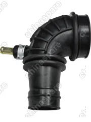 Патрубок воздушный Nissan Terrano/Elgrand r50 e50 QD32TI, TD27TI, QD32ETI