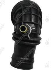 Патрубок воздушный Nissan Terrano/Elgrand r50 e50 QD32TI, TD27TI, QD32ETI