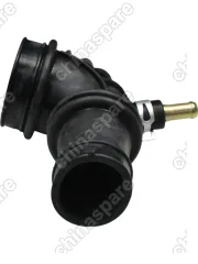 Патрубок воздушный Nissan Terrano/Elgrand r50 e50 QD32TI, TD27TI, QD32ETI