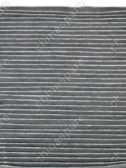 Фильтр салона угольный Nevsky Filter Haval F7