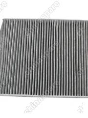 Фильтр салона угольный Nevsky Filter Haval F7