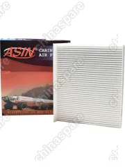 Фильтр салона ASIN Changan CS55 / CS55 PLUS 1,5T / UNI-T 1,5T