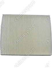 Фильтр салона ASIN Changan CS55 / CS55 PLUS 1,5T / UNI-T 1,5T