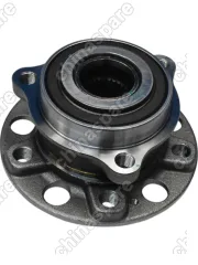 Ступица заднего колеса Haval Jolion 4WD