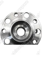 Ступица заднего колеса Haval Jolion 4WD