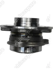 Ступица заднего колеса Haval Jolion 4WD
