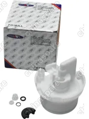 Фильтр топливный GOODWILL FAW Besturn X80 B50