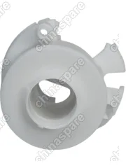 Фильтр топливный GOODWILL FAW Besturn X80 B50