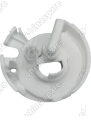 Фильтр топливный GOODWILL FAW Besturn X80 B50