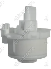 Фильтр топливный GOODWILL FAW Besturn X80 B50